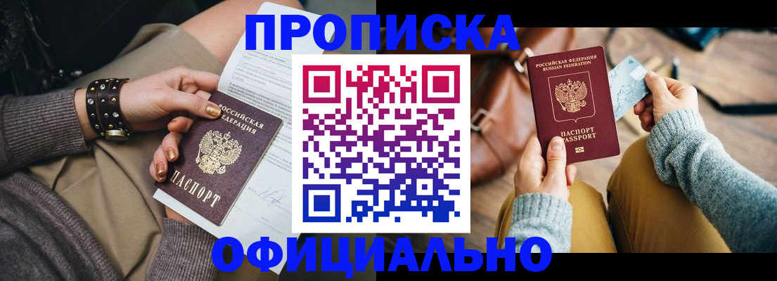 прописка поиск в Клинцах